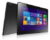 Lenovo ThinkPad 10 Tablet