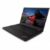 Lenovo ThinkPad P15v