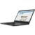 Lenovo ThinkPad T470s