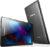 Lenovo ThinkPad X1 Yoga 14 256GB LTE