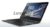 Lenovo IdeaPad Yoga 900-13