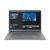 Lenovo Yoga Slim 7 ProX