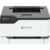 LEXMARK C3426dw