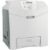 Lexmark C524