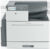 Lexmark C950