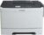 Lexmark CS410dn