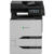 Lexmark CX725dthe