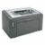 Lexmark E120