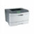 Lexmark E460