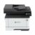 Lexmark MB-3442adw