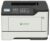 Lexmark MS-521dn