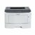 Lexmark MS310d