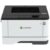 Lexmark MS431dw