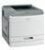 Lexmark T650dn