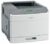 Lexmark T650n