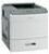 Lexmark T654dn