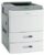 Lexmark T654dtn