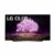 LG OLED77C11LB