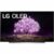 LG OLED77C12LA