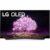 LG OLED55C11LB