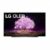 LG OLED83C11LA