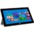 Microsoft Surface 2 64GB