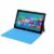 Microsoft Surface 64GB