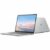 Microsoft Surface Laptop 3 Platinum