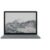 Microsoft Surface Laptop i7 16GB 512GB