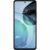 Motorola Moto G72 128GB