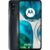 Motorola Moto G52 128GB