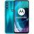 Motorola Moto G71 5G 128GB