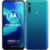 Motorola Moto G8 Power Lite