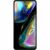 Motorola Moto G82 128GB