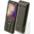 Myphone 6310