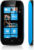 Nokia 710 Lumia