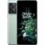 OnePlus 10T 5G 256GB