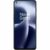 OnePlus Nord 2T 5G 256GB