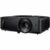 Optoma DW322