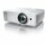 Optoma H117ST