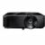 Optoma HD146X