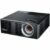 Optoma ML750e