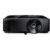 Optoma DS322e