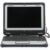 Panasonic ToughBook 20