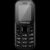 Prestigio Wize J1