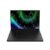 Razer Blade 16