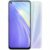 Realme 6