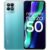 Realme Narzo 50