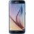 Samsung Galaxy S6 G920F (G920) 32GB