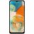 Samsung Galaxy A23 5G 128GB